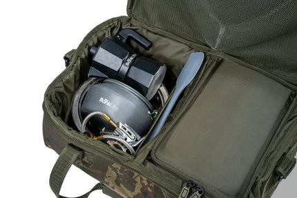 NASH Subterfuge Food Bag 20L