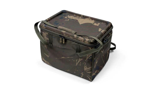 NASH Subterfuge Food Bag XL 35L