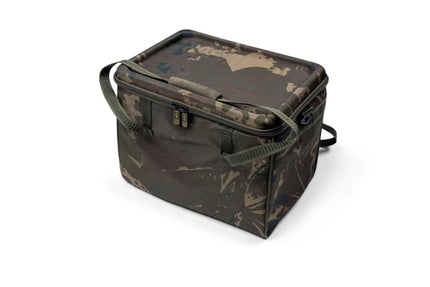 NASH Subterfuge Food Bag XL 35L