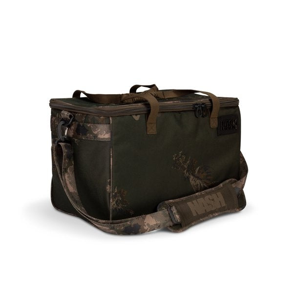 NASH Subterfuge Food Bag