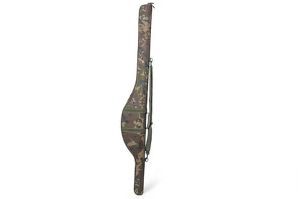 NASH Subterfuge Hi Protect 1 Rod Skin 10Ft