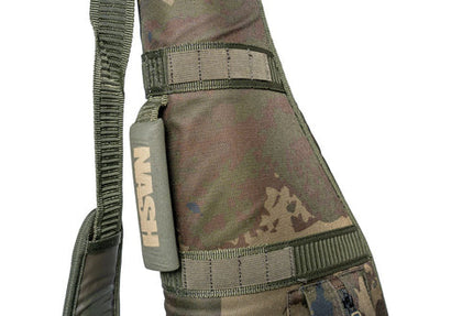 NASH Subterfuge Hi Protect 1 Rod Skin 12Ft