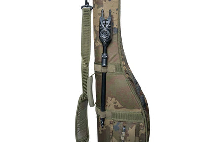 NASH Subterfuge Hi Protect 1 Rod Skin 12Ft