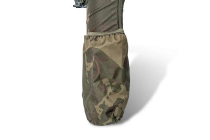NASH Subterfuge Hi Protect 1 Rod Skin 12Ft