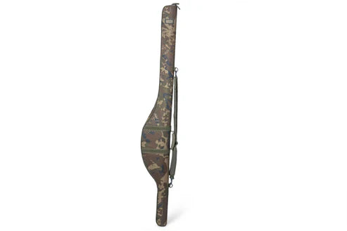 NASH Subterfuge Hi Protect 1 Rod Skin 12Ft
