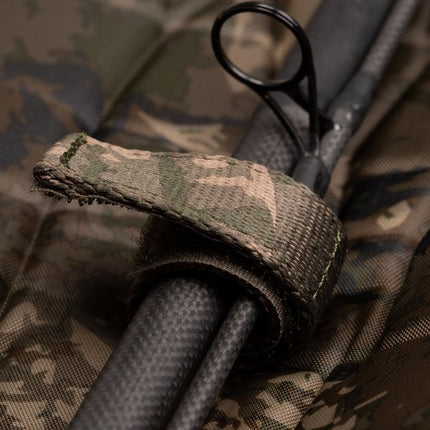 NASH Subterfuge Hi Protect 12ft 1 Rod Skin