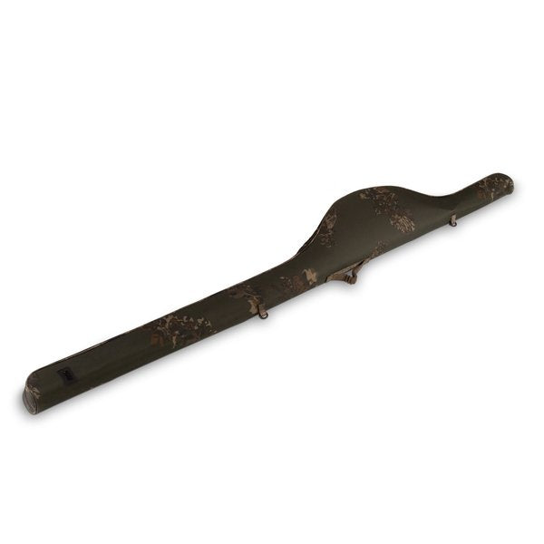 NASH Subterfuge Hi Protect 12ft 1 Rod Skin