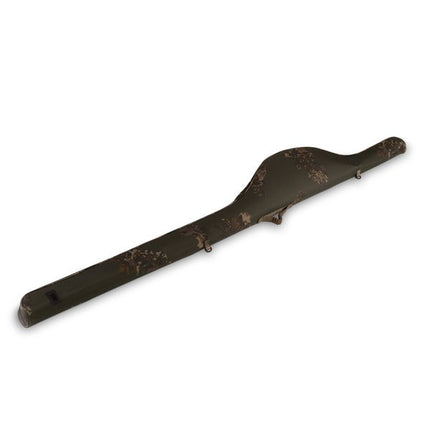NASH Subterfuge Hi Protect 12ft 1 Rod Skin