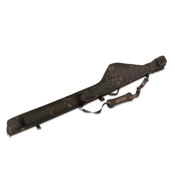 NASH Subterfuge Hi Protect 12ft 2 Rod Skin