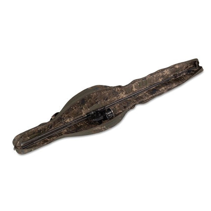 NASH Subterfuge Hi Protect 13ft 1 Rod Skin