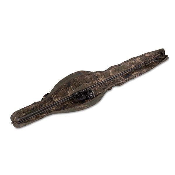 NASH Subterfuge Hi Protect 13ft 1 Rod Skin