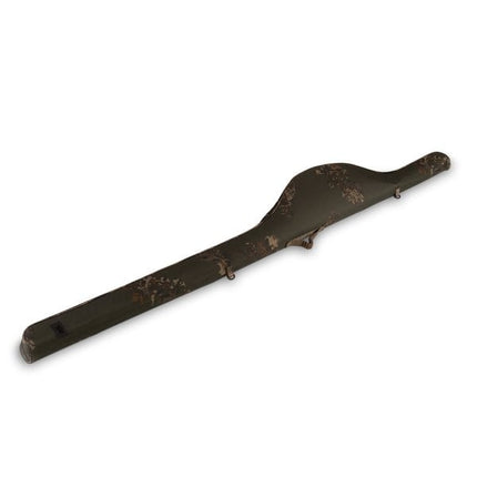 NASH Subterfuge Hi Protect 13ft 1 Rod Skin