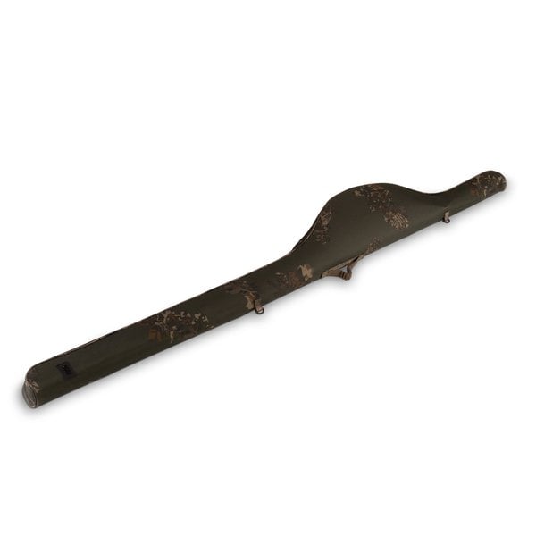 NASH Subterfuge Hi Protect 13ft 1 Rod Skin