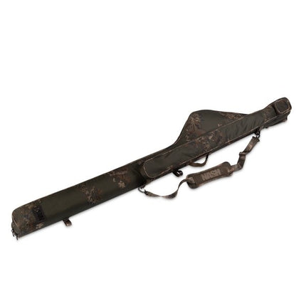 NASH Subterfuge Hi Protect 13ft 2 Rod Skin