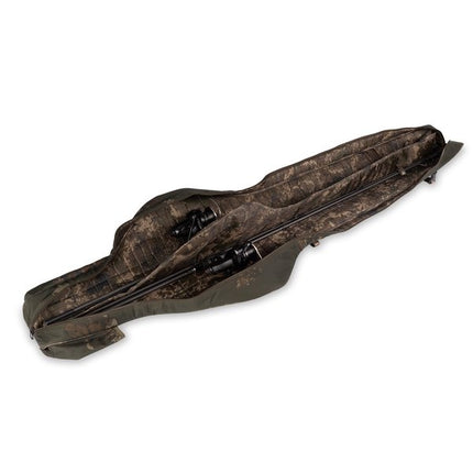 NASH Subterfuge Hi Protect 13ft 2 Rod Skin