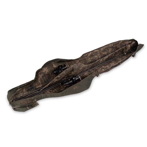 NASH Subterfuge Hi Protect 13ft 2 Rod Skin