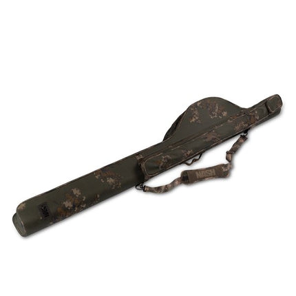 NASH Subterfuge Hi Protect 13ft 3 Rod Skin