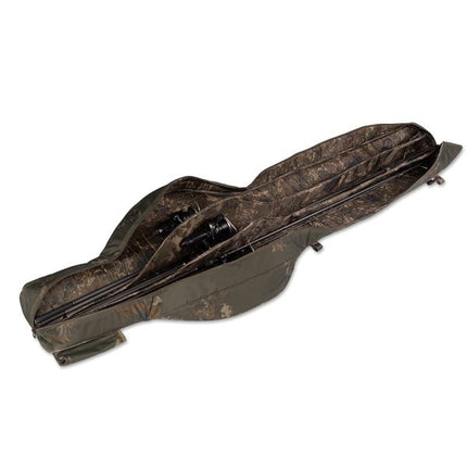 NASH Subterfuge Hi Protect 13ft 3 Rod Skin