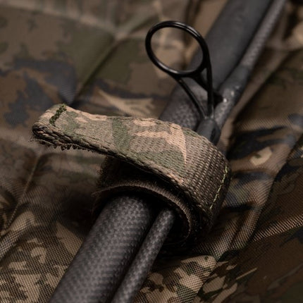 NASH Subterfuge Hi Protect 13ft 3 Rod Skin