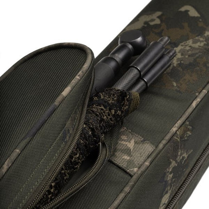 NASH Subterfuge Hi Protect 13ft 3 Rod Skin