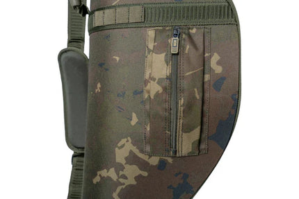 NASH Subterfuge Hi Protect 2 Rod Skin 10Ft