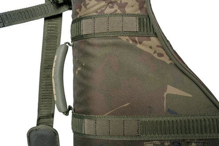 NASH Subterfuge Hi Protect 2 Rod Skin 12Ft