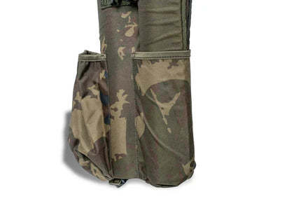 NASH Subterfuge Hi Protect 2 Rod Skin 12Ft