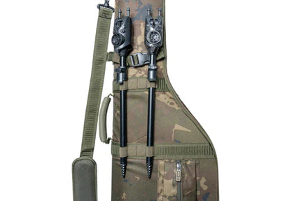 NASH Subterfuge Hi Protect 2 Rod Skin 12Ft