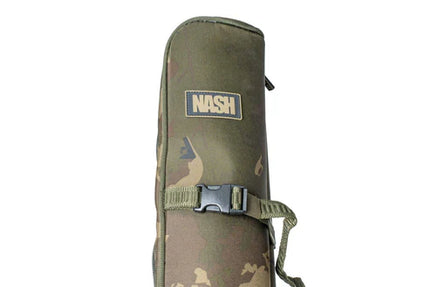 NASH Subterfuge Hi Protect 2 Rod Skin 12Ft