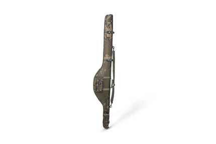 NASH Subterfuge Hi Protect 2 Rod Skin 12Ft