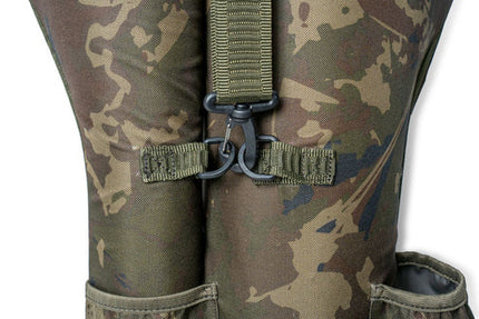 NASH Subterfuge Hi Protect 3 Rod Skin 10Ft