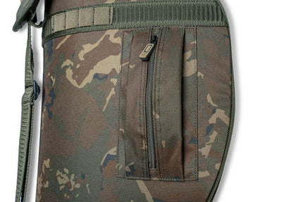 NASH Subterfuge Hi Protect 3 Rod Skin 10Ft