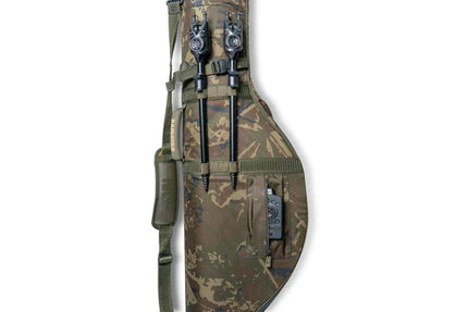 NASH Subterfuge Hi Protect 3 Rod Skin 10Ft