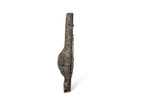 NASH Subterfuge Hi Protect 3 Rod Skin 12Ft