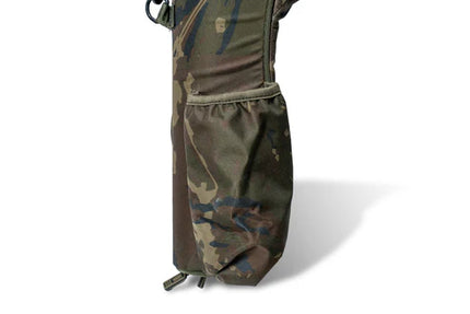 NASH Subterfuge Hi Protect 3 Rod Skin 12Ft