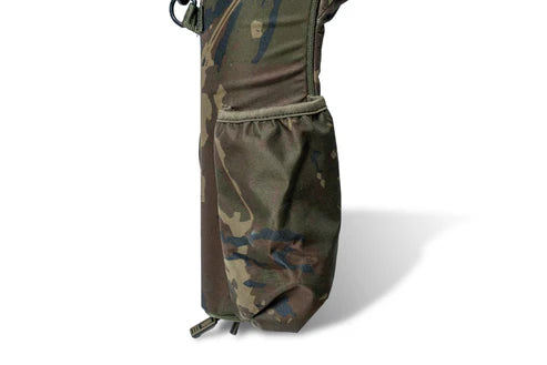 NASH Subterfuge Hi Protect 3 Rod Skin 12Ft