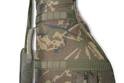 NASH Subterfuge Hi Protect 3 Rod Skin 12Ft