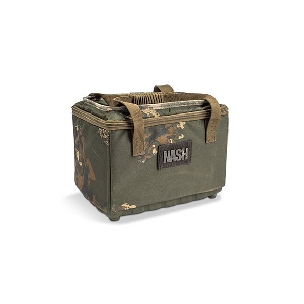 NASH Subterfuge Hi Protect Brew Kit Bag
