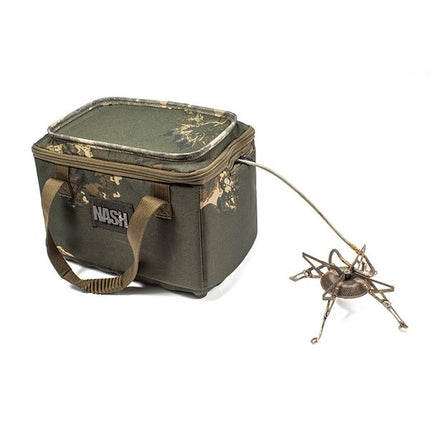 NASH Subterfuge Hi Protect Brew Kit Bag