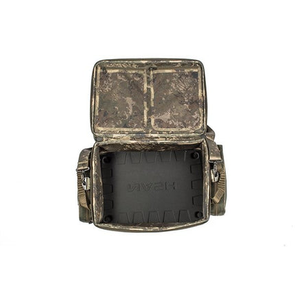 NASH Subterfuge Hi Protect Carryall Large