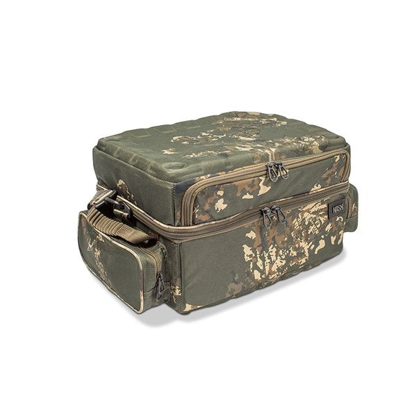 NASH Subterfuge Hi Protect Carryall Medium