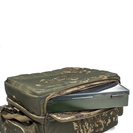 NASH Subterfuge Hi Protect Carryall Medium