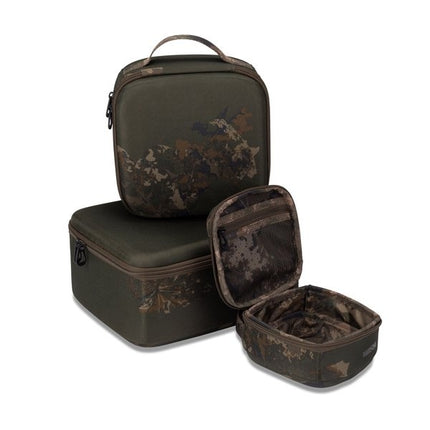 NASH Subterfuge Hi Protect Case Large