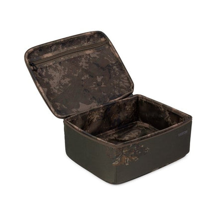 NASH Subterfuge Hi Protect Case Medium