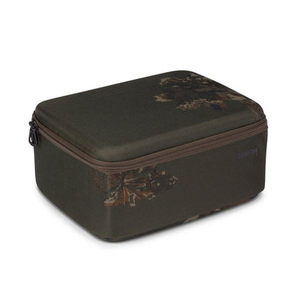NASH Subterfuge Hi Protect Case Medium