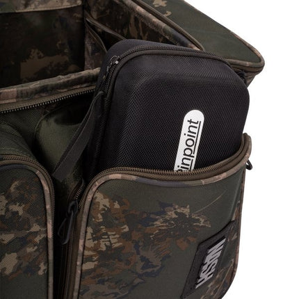 NASH Subterfuge Hi Protect Rucksack