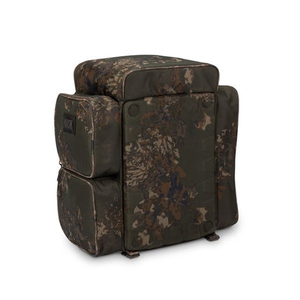 NASH Subterfuge Hi Protect Rucksack