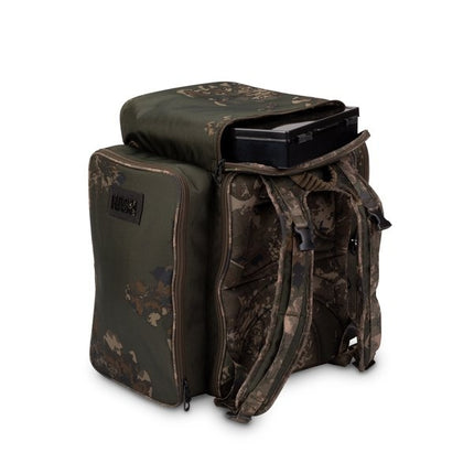 NASH Subterfuge Hi Protect Rucksack