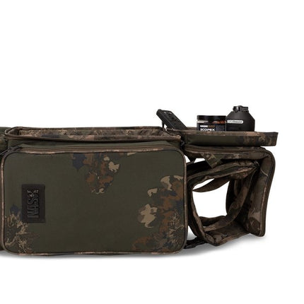 NASH Subterfuge Hi Protect Rucksack
