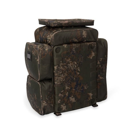 NASH Subterfuge Hi Protect Rucksack
